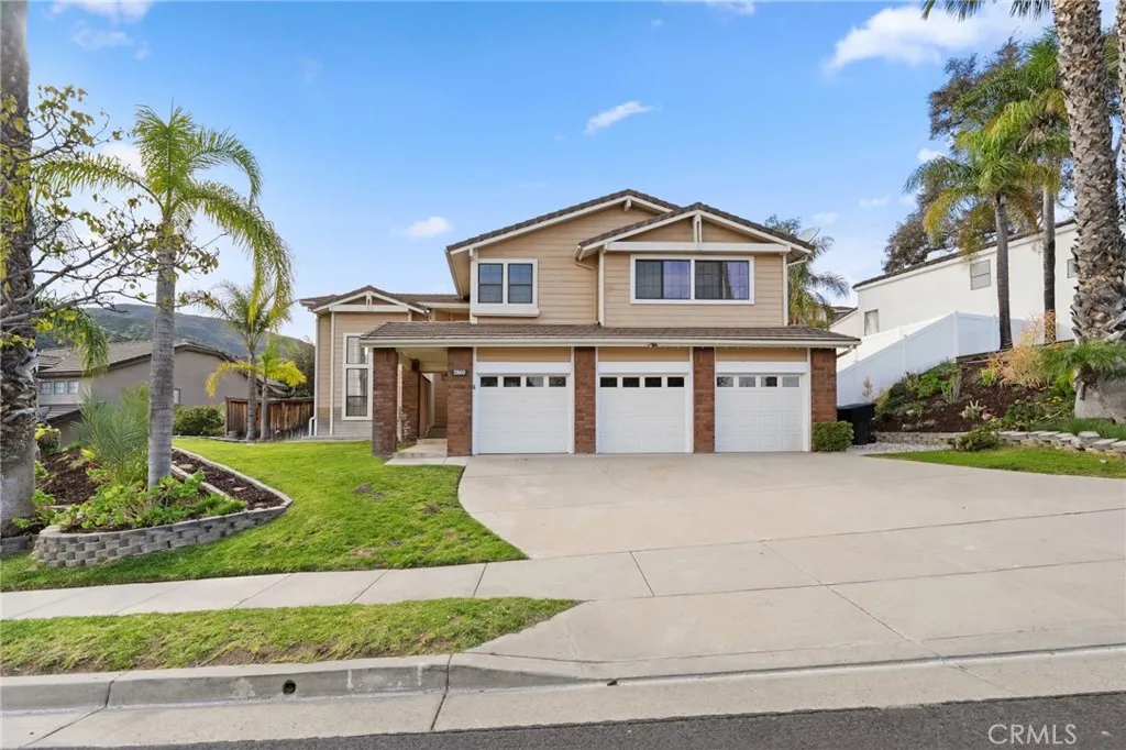 2860 Hidden Hills, Corona, California 92882 home-pic-28