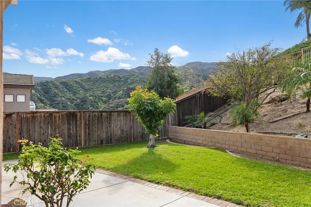 2860 Hidden Hills, Corona, California 92882 home-pic-24