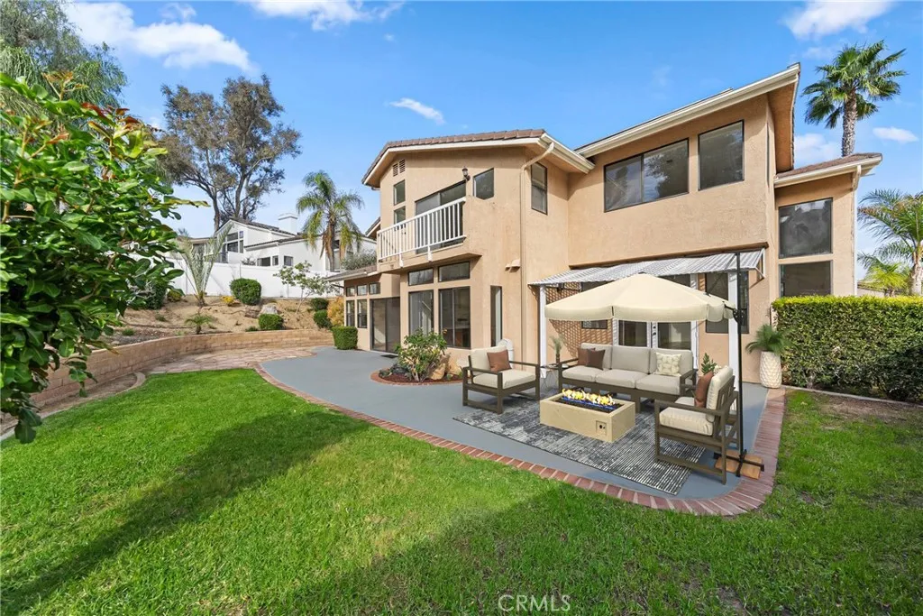 2860 Hidden Hills, Corona, California 92882 home-pic-20