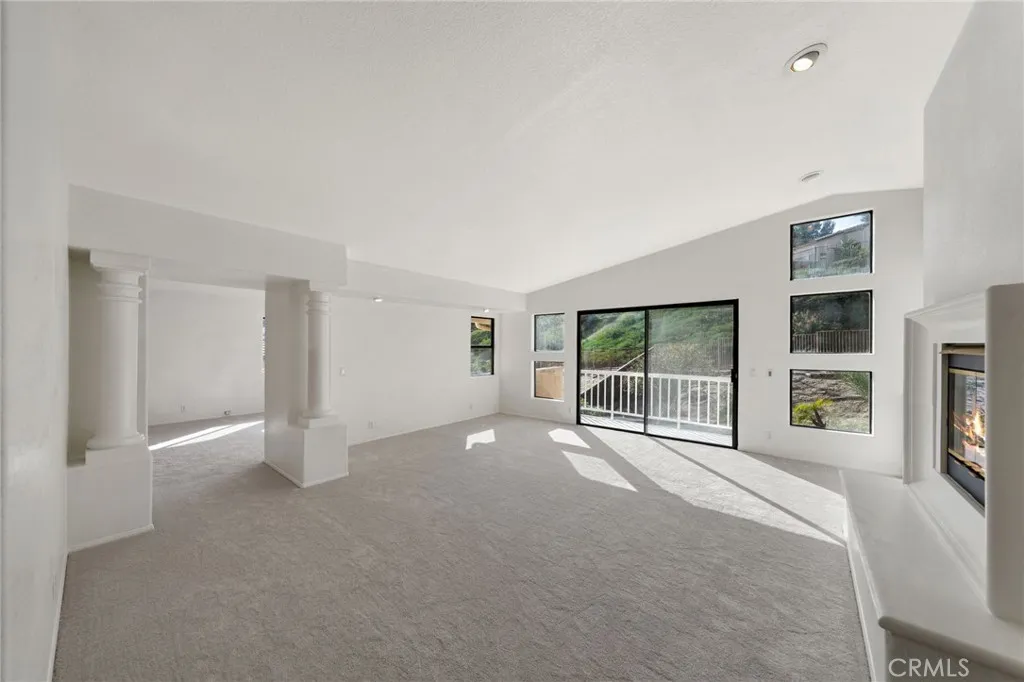 2860 Hidden Hills, Corona, California 92882 home-pic-30