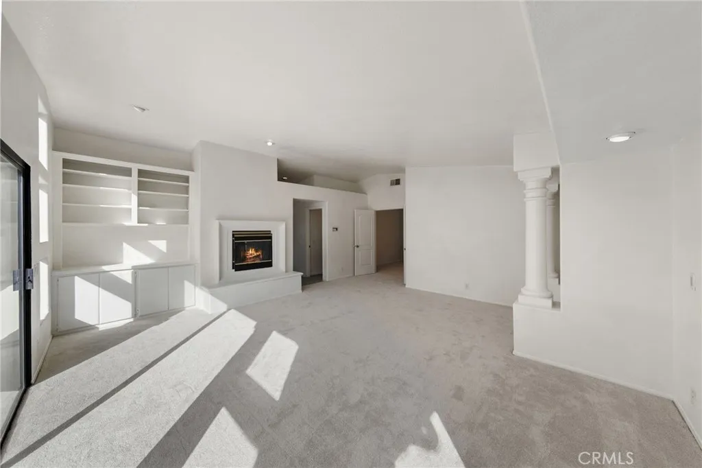 2860 Hidden Hills, Corona, California 92882 home-pic-32