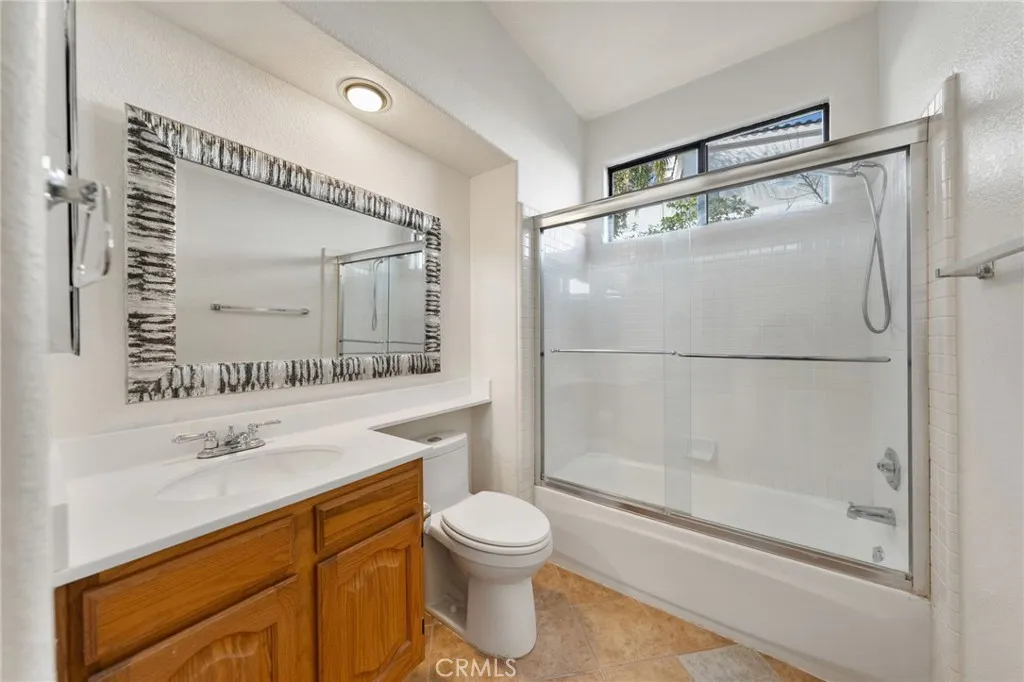 2860 Hidden Hills, Corona, California 92882 home-pic-52