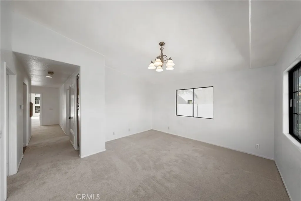 2860 Hidden Hills, Corona, California 92882 home-pic-46