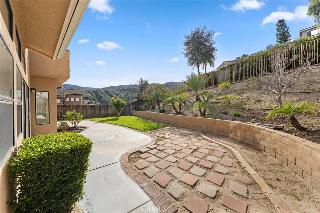 2860 Hidden Hills, Corona, California 92882 home-pic-23