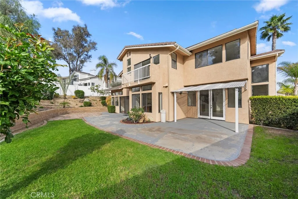 2860 Hidden Hills, Corona, California 92882 home-pic-21