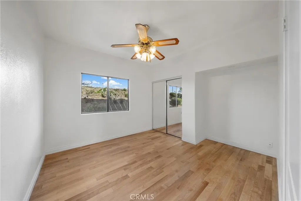 2860 Hidden Hills, Corona, California 92882 home-pic-53