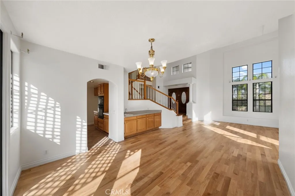 2860 Hidden Hills, Corona, California 92882 home-pic-7