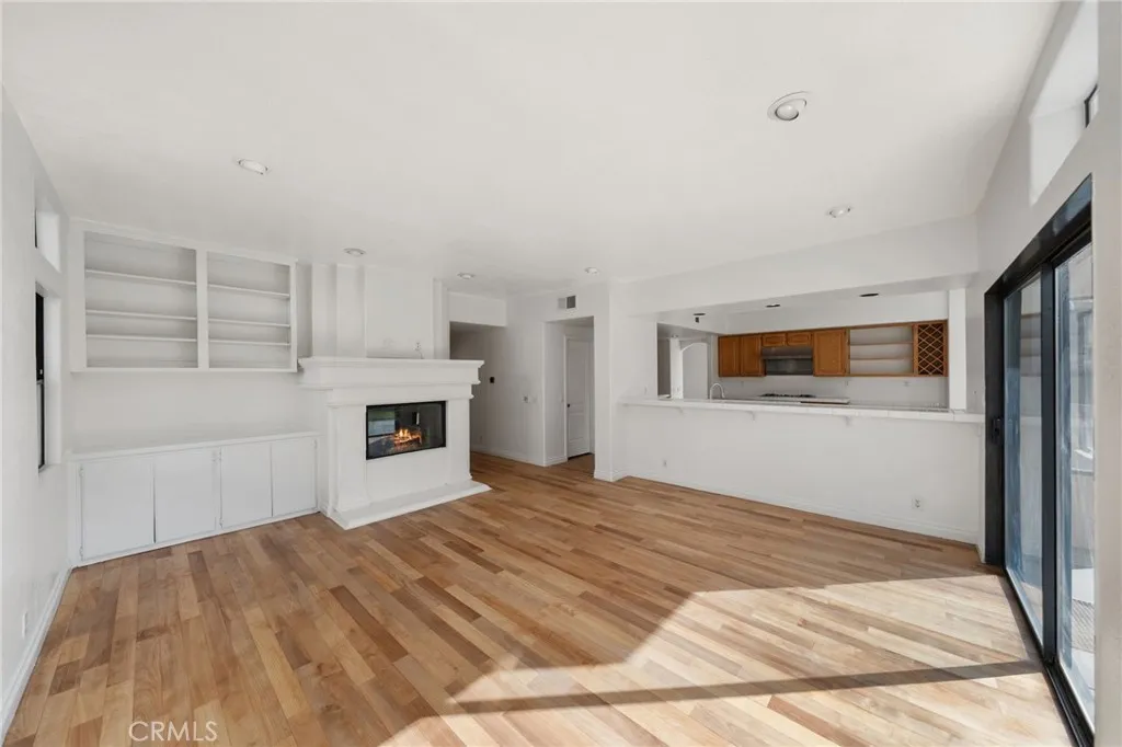 2860 Hidden Hills, Corona, California 92882 home-pic-19