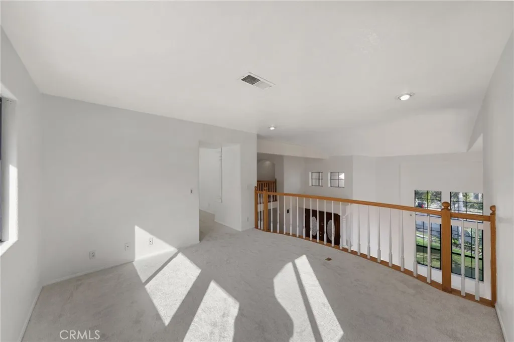 2860 Hidden Hills, Corona, California 92882 home-pic-36