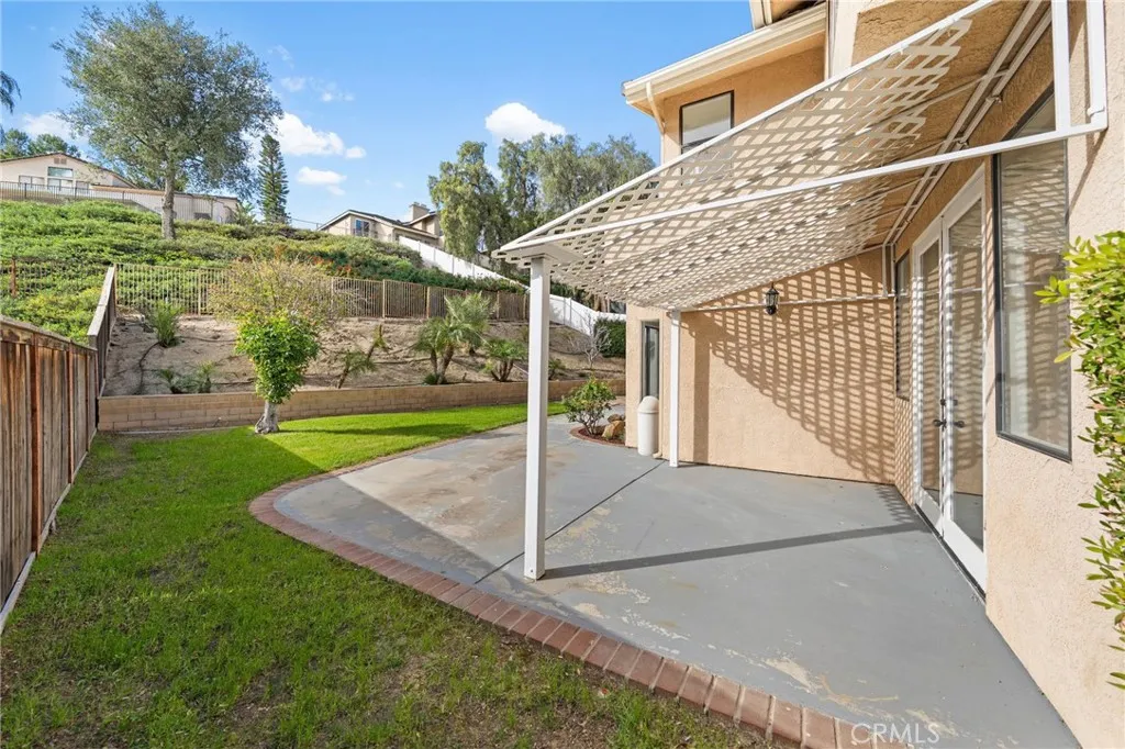 2860 Hidden Hills, Corona, California 92882 home-pic-57