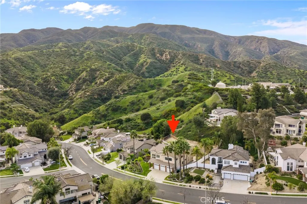 2860 Hidden Hills, Corona, California 92882 home-pic-27