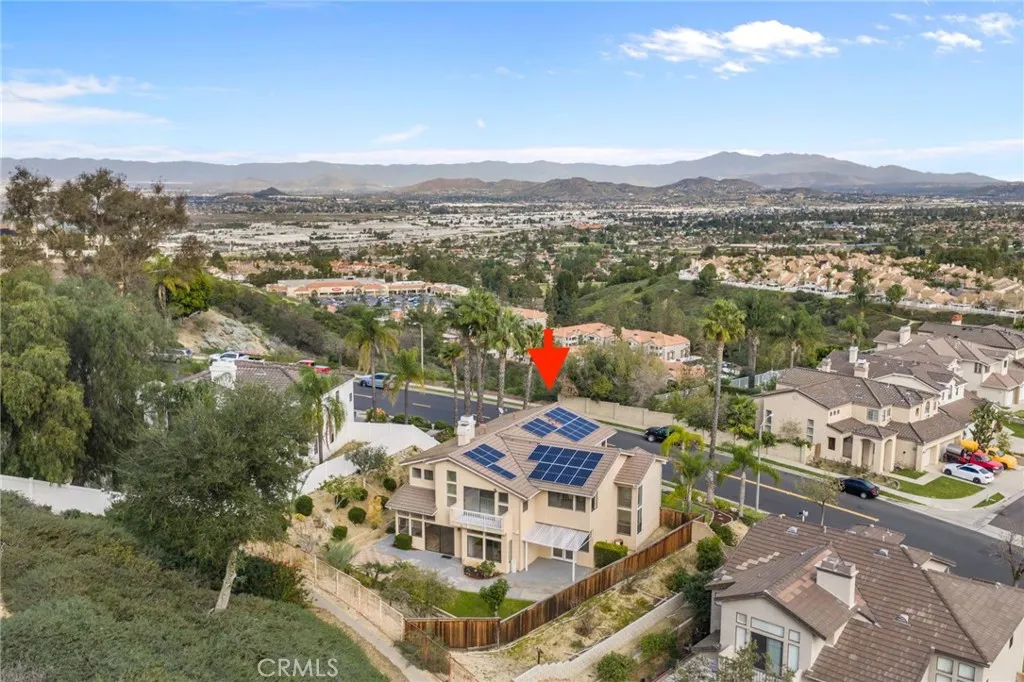 2860 Hidden Hills, Corona, California 92882 home-pic-61