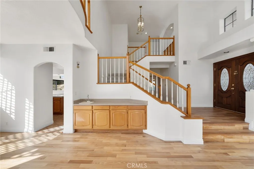 2860 Hidden Hills, Corona, California 92882 home-pic-10