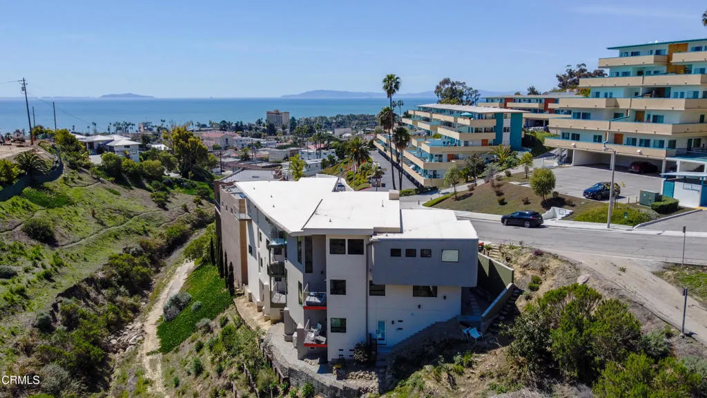 310 N Kalorama Street, Ventura, California 93001 home-pic-4
