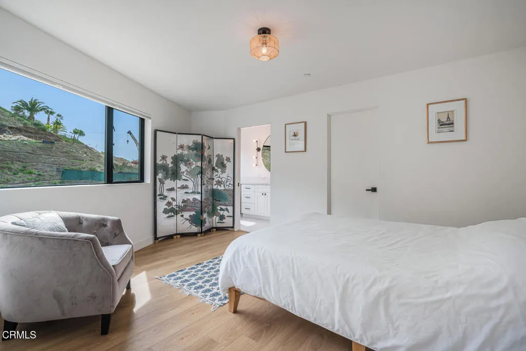 310 N Kalorama Street, Ventura, California 93001 home-pic-30