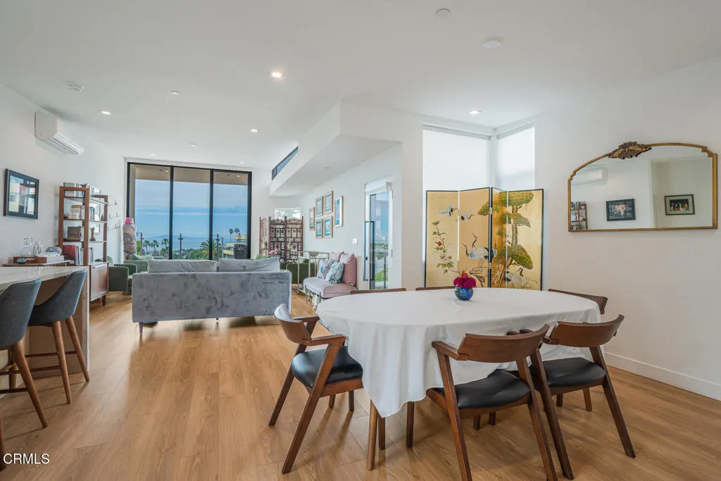 310 N Kalorama Street, Ventura, California 93001 home-pic-13