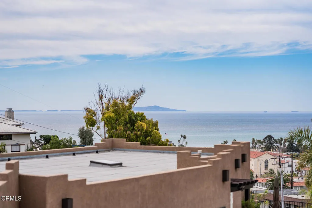 310 N Kalorama Street, Ventura, California 93001 home-pic-41