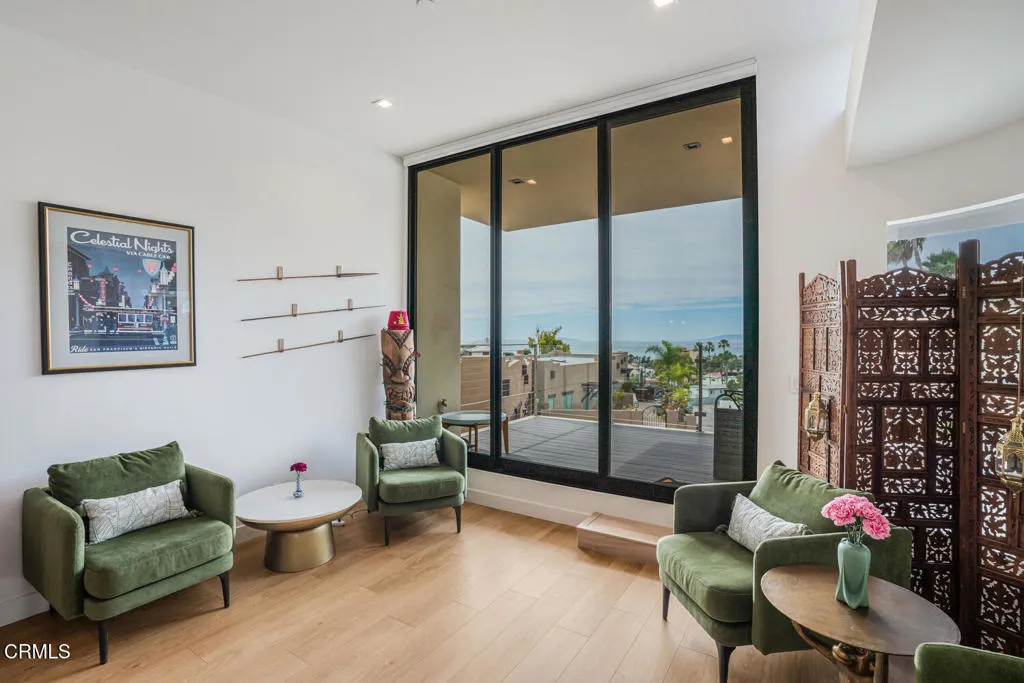 310 N Kalorama Street, Ventura, California 93001 home-pic-8