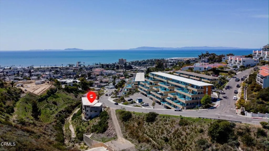 310 N Kalorama Street, Ventura, California 93001 home-pic-2