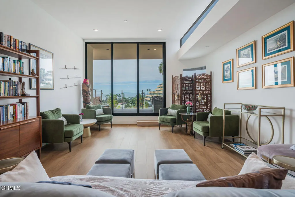310 N Kalorama Street, Ventura, California 93001 home-pic-6