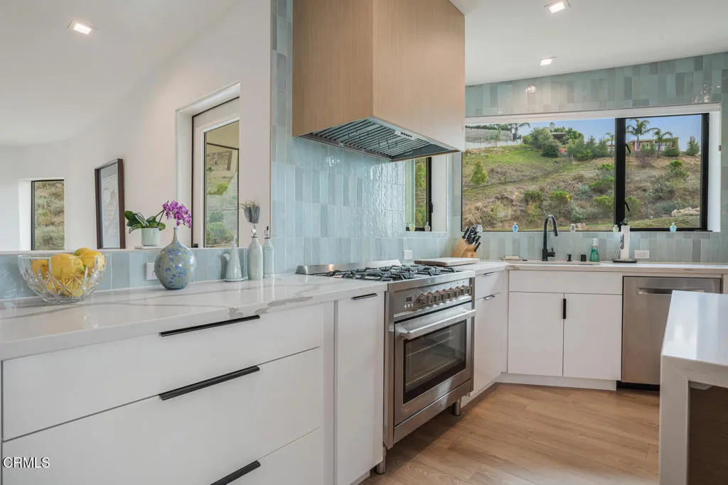310 N Kalorama Street, Ventura, California 93001 home-pic-17