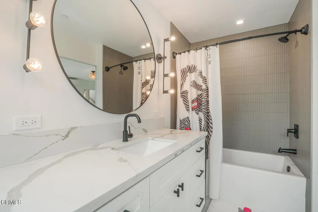 310 N Kalorama Street, Ventura, California 93001 home-pic-31