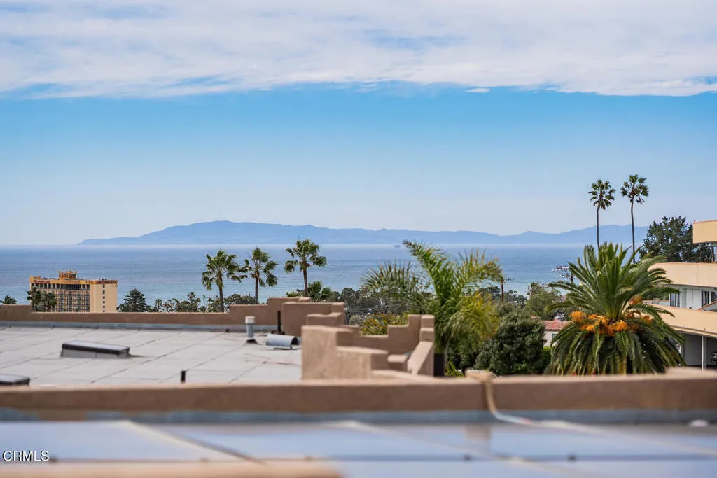 310 N Kalorama Street, Ventura, California 93001 home-pic-9