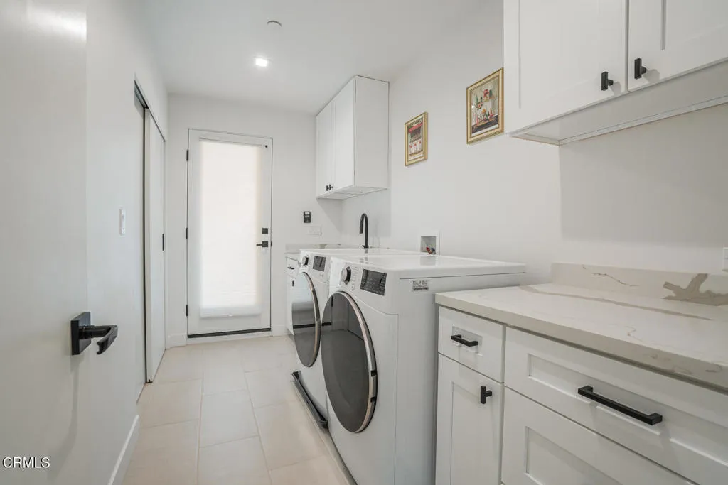 310 N Kalorama Street, Ventura, California 93001 home-pic-28
