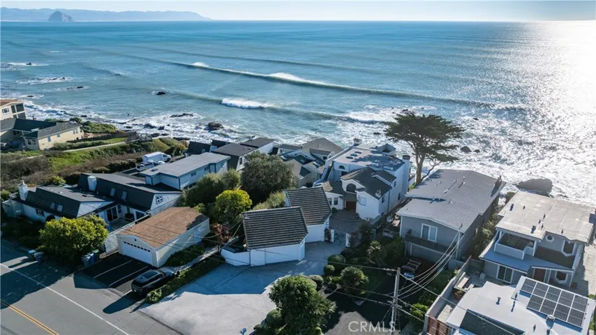 268 Pacific, Cayucos, California 93430 — photo 4
