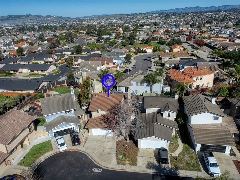 1935 Capistrano Court, Grover Beach, California 93433 — photo 4