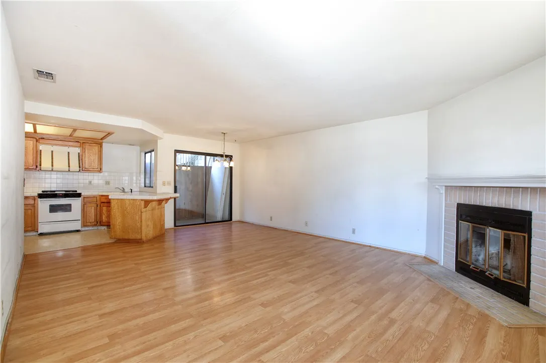 1935 Capistrano Court, Grover Beach, California 93433 — photo 5