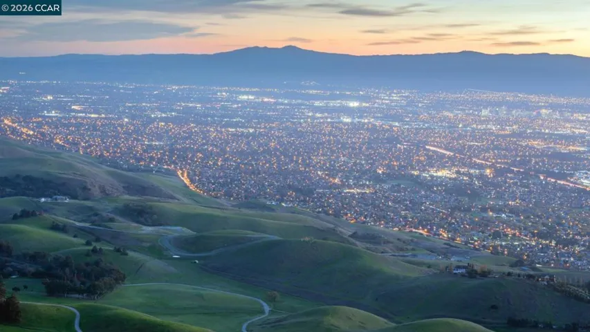 Silicon Valley Location