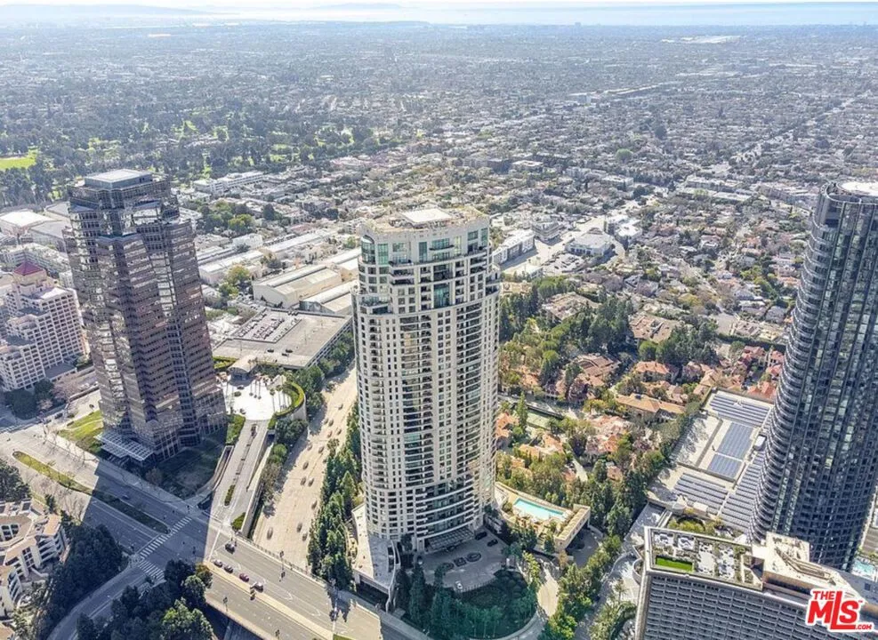 1 W Century Drive 28b, Los Angeles, California 90067 home-pic-27