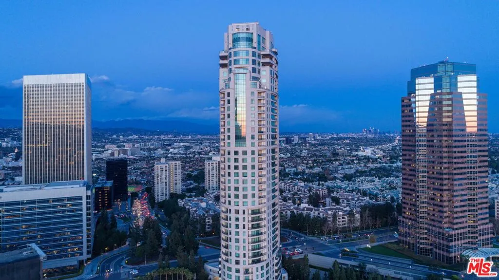 1 W Century Drive 28b, Los Angeles, California 90067 home-pic-30