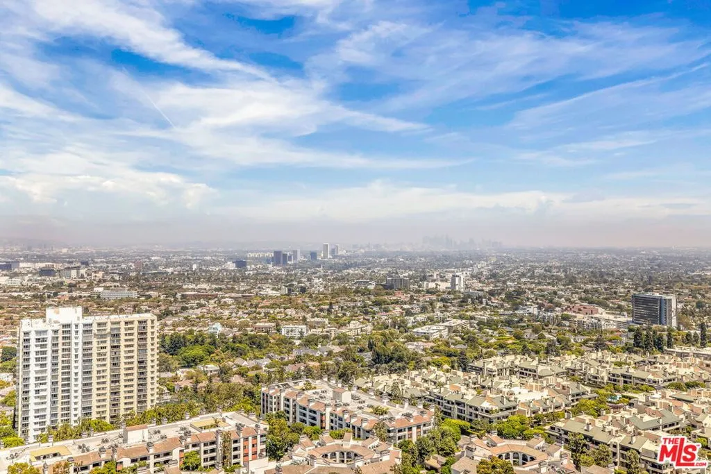 1 W Century Drive 28b, Los Angeles, California 90067 home-pic-13