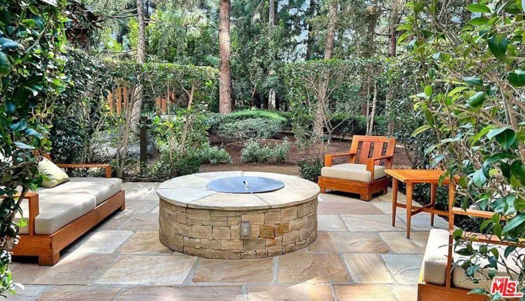 1 W Century Drive 28b, Los Angeles, California 90067 home-pic-25