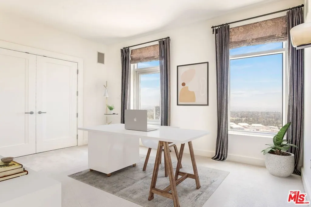 1 W Century Drive 28b, Los Angeles, California 90067 home-pic-18