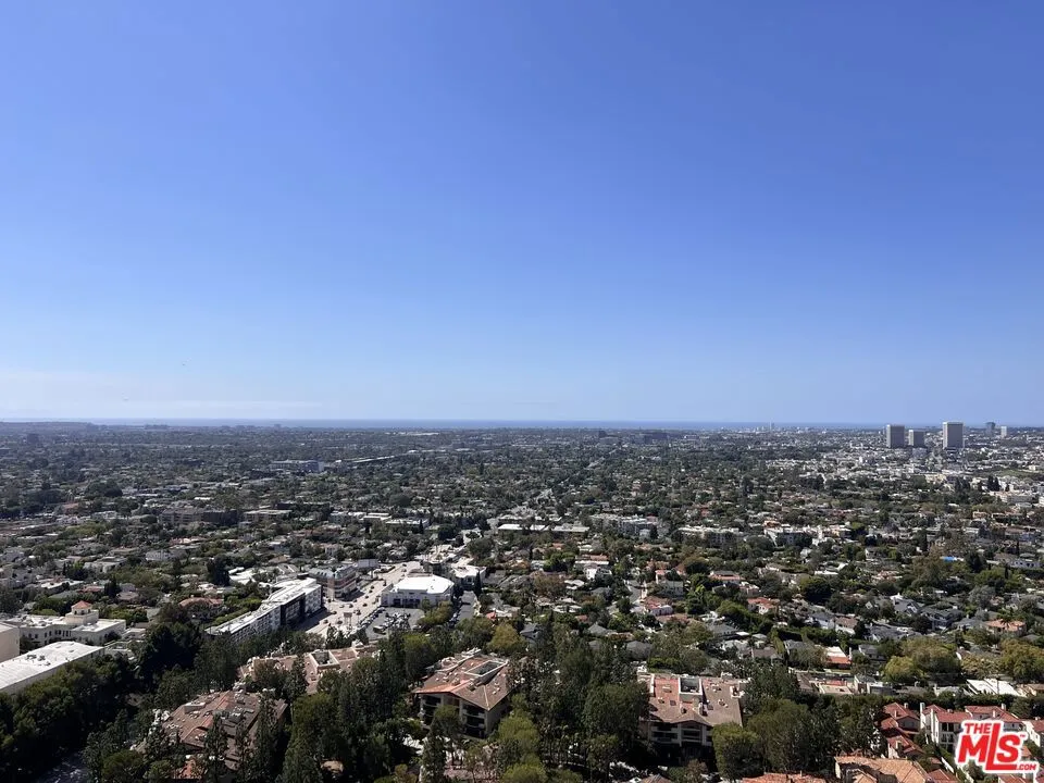 1 W Century Drive 28b, Los Angeles, California 90067 home-pic-6