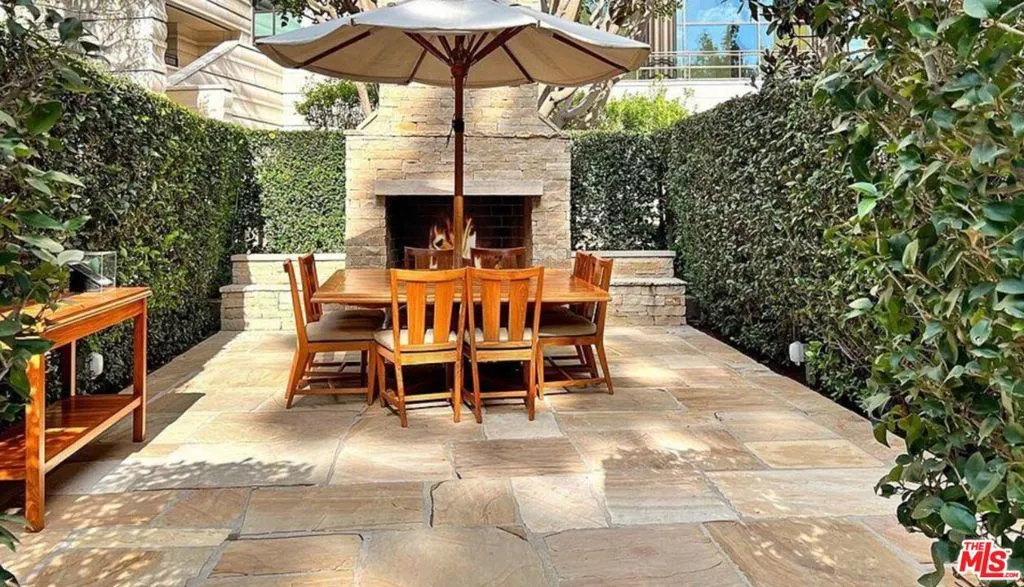1 W Century Drive 28b, Los Angeles, California 90067 home-pic-26