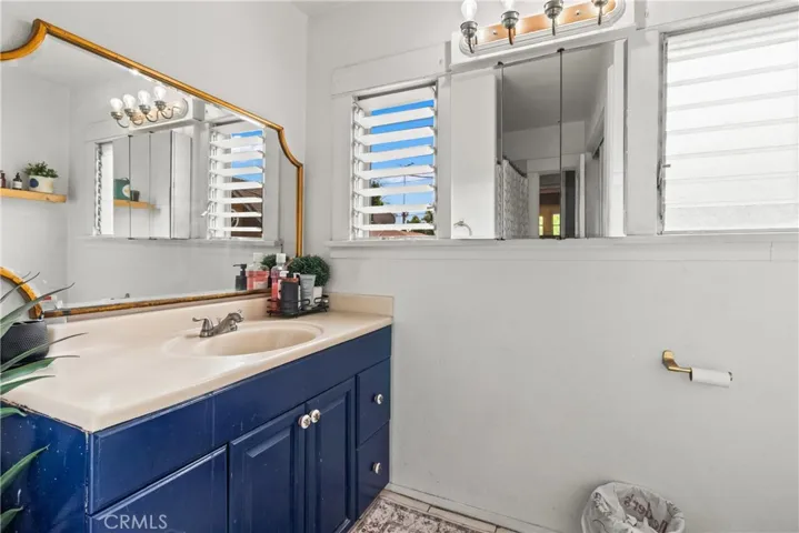 6616 Leland, Los Angeles, California 90028