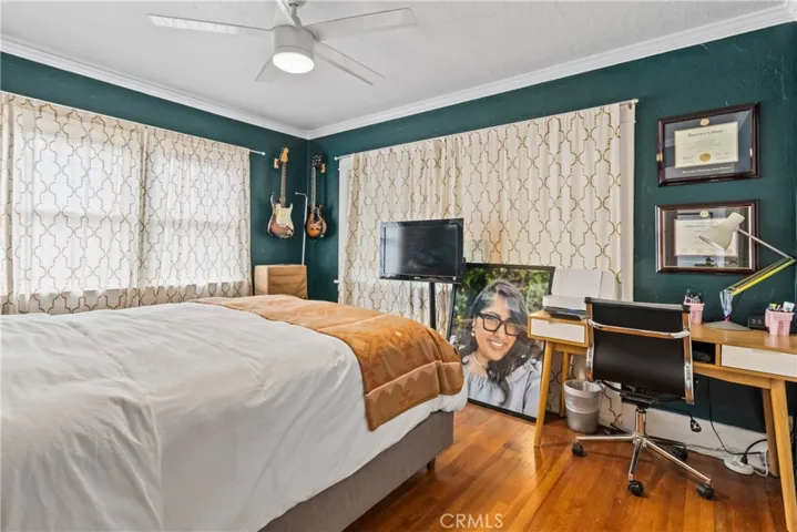 6616 Leland, Los Angeles, California 90028