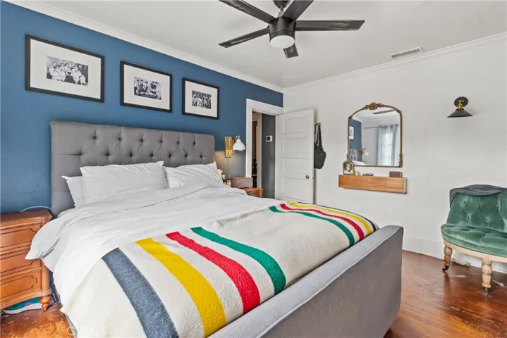 6616 Leland, Los Angeles, California 90028