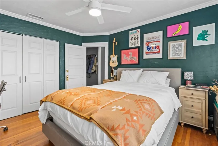 6616 Leland, Los Angeles, California 90028