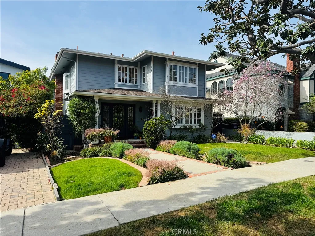 431 Terraine, Long Beach, California 90814 home-pic-6