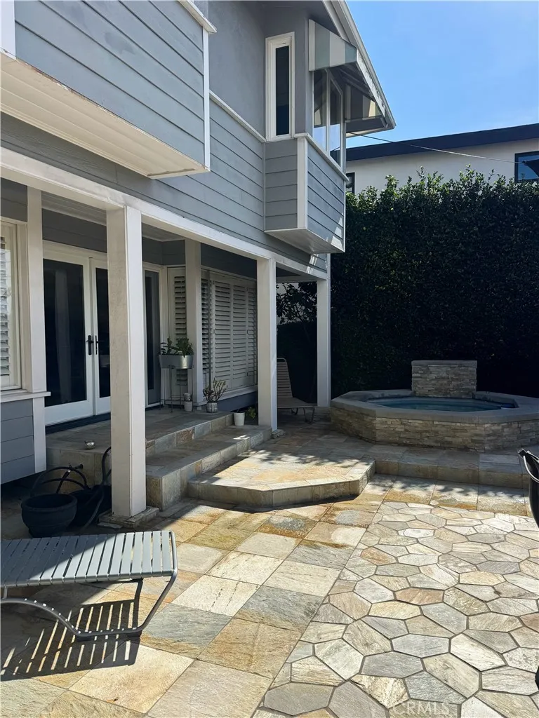 431 Terraine, Long Beach, California 90814 home-pic-5