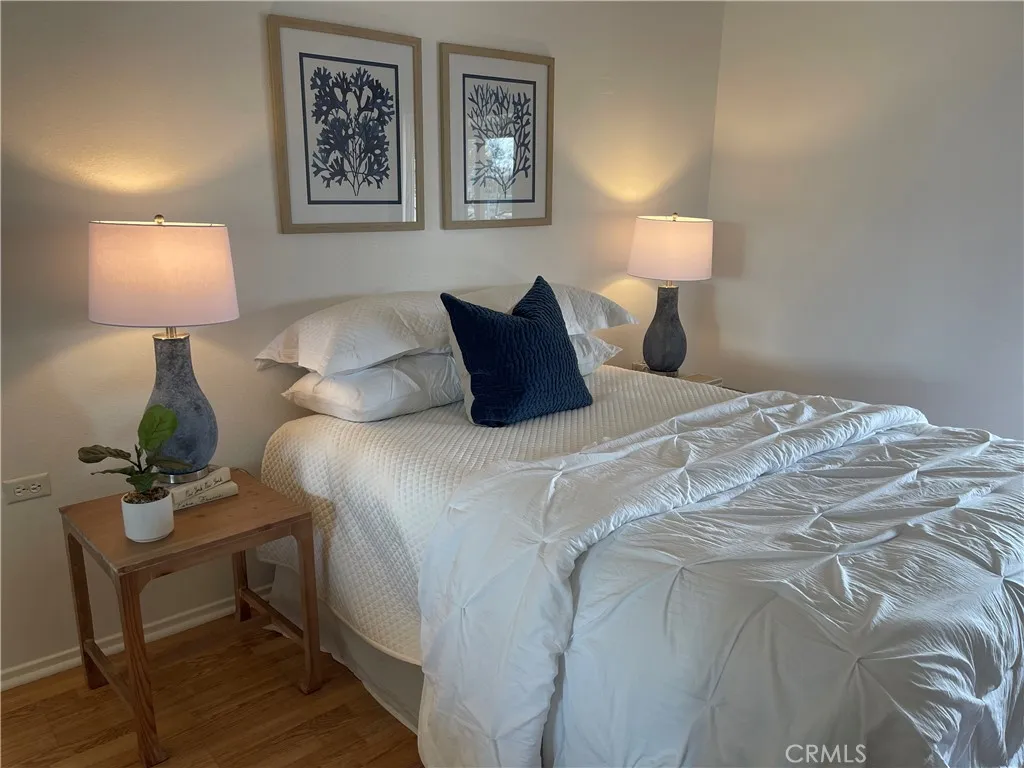 1421 Golden Rain Road 4 87f, Seal Beach, California 90740 home-pic-25