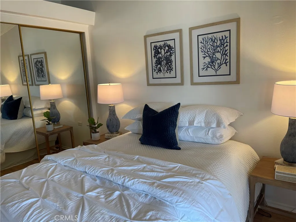 1421 Golden Rain Road 4 87f, Seal Beach, California 90740 home-pic-15