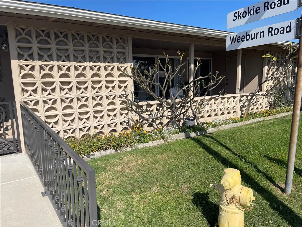 1421 Golden Rain Road 4 87f, Seal Beach, California 90740 home-pic-36