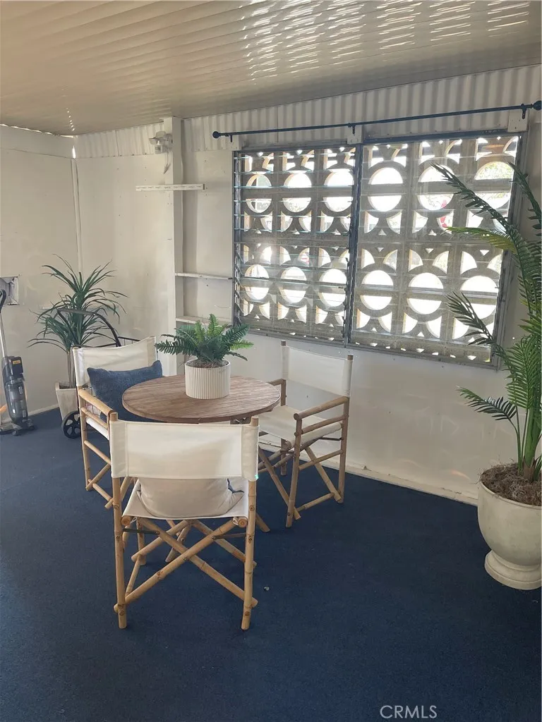 1421 Golden Rain Road 4 87f, Seal Beach, California 90740 home-pic-33