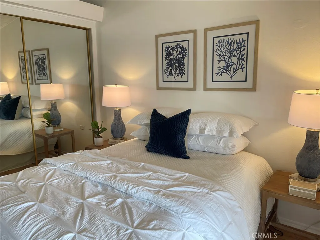 1421 Golden Rain Road 4 87f, Seal Beach, California 90740 home-pic-26